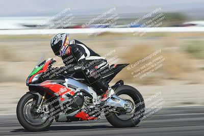 media/Oct-26-2025-Race Pace (Sun) [[c1447ca738]]/Verified/3-Turn 14 Exit Pans (1030am)/